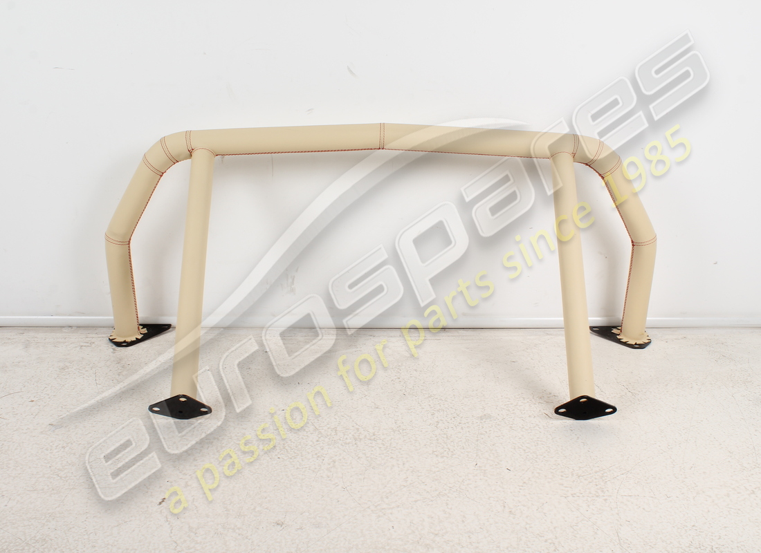 neu ferrari überrollbügelcreme 110556. teilenummer 69254804 (1)