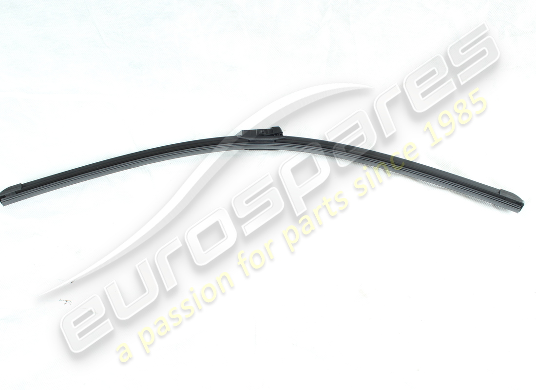 neu maserati scheibenwischerbürste. teilenummer 670156545 (2)
