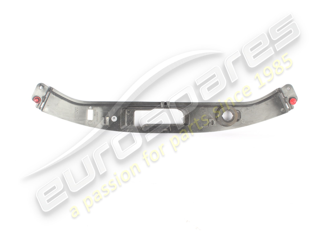 gebraucht ferrari copertura estetica centrale. teilenummer 782806 (2)