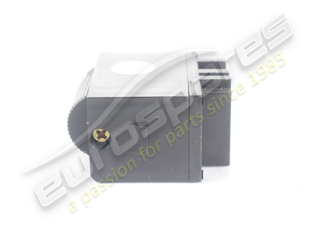 maserati-schalter verwendet. teilenummer 373100110 (3)