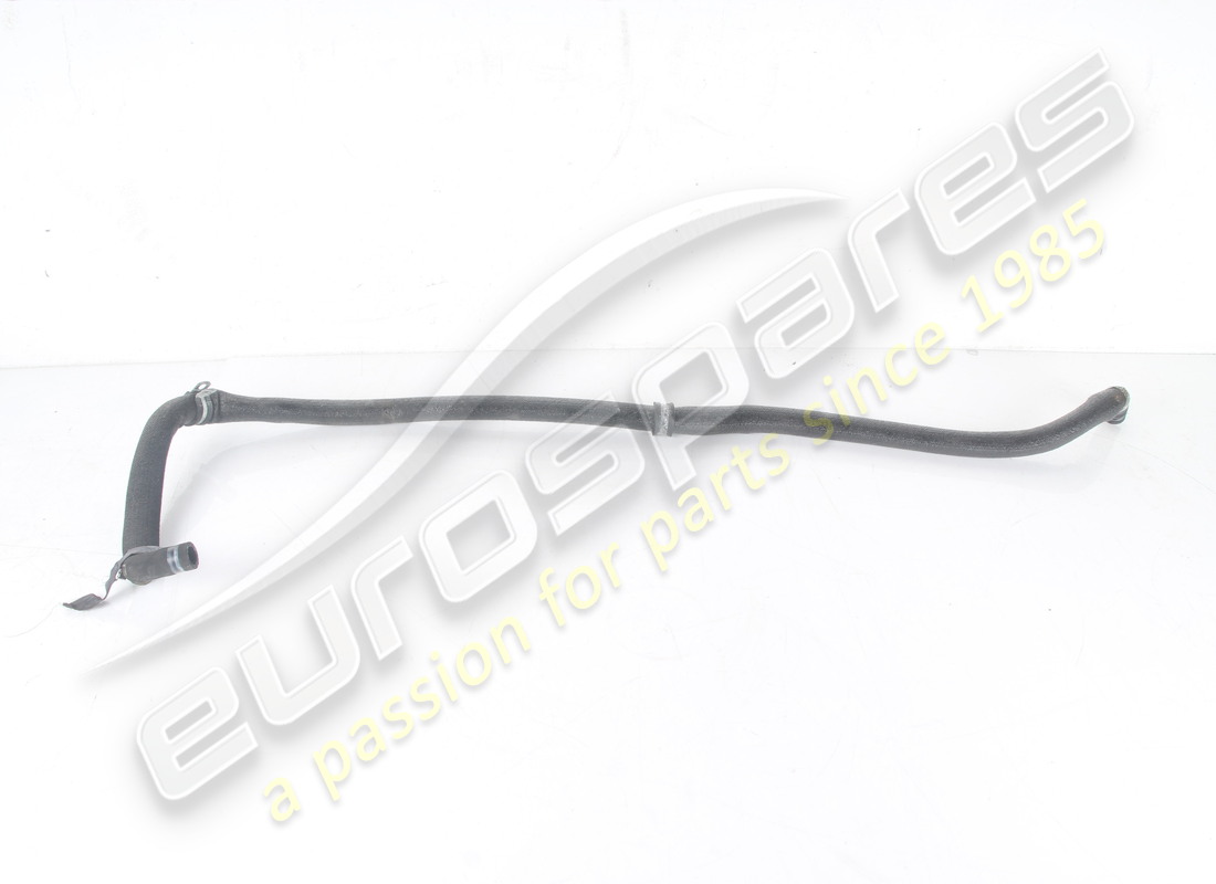 FERRARI ROHR VOM TANK ZUR PUMPE VERWENDET. TEILENUMMER 315062 (1) ferrari rohr vom tank zur pumpe verwendet. teilenummer 315062 (1)