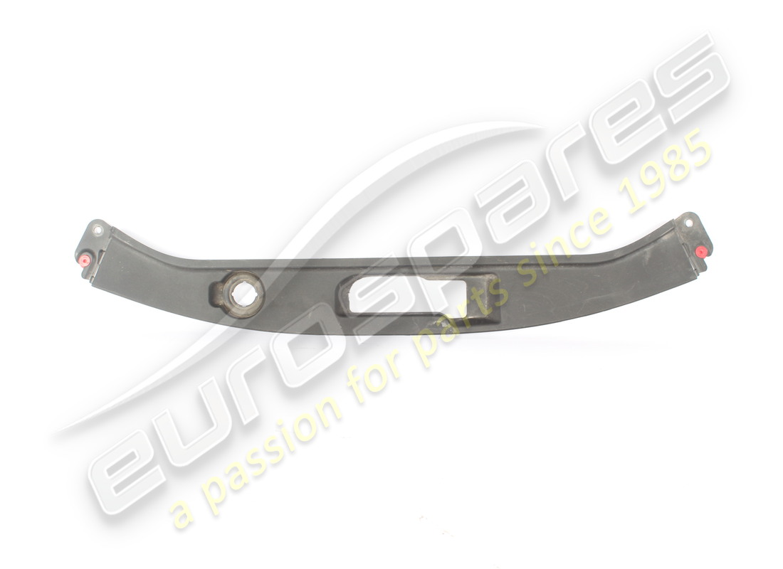 GEBRAUCHT Ferrari COPERTURA ESTETICA CENTRALE . TEILENUMMER 782806 (1)
