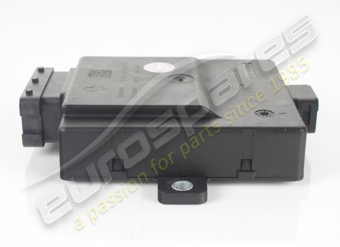 GEBRAUCHT FERRARI CENTRALINA ALA MOBILE F171. TEILENUMMER 934044 (3) gebraucht ferrari centralina ala mobile f171. teilenummer 934044 (3)