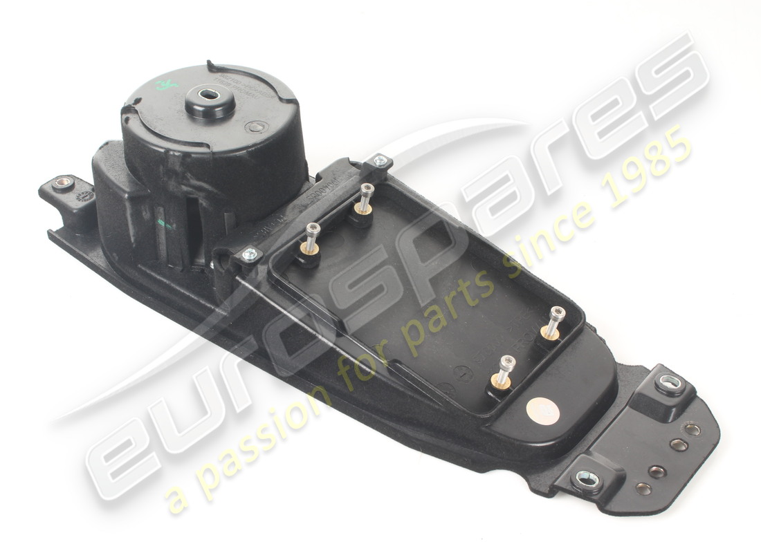 GEBRAUCHT FERRARI GETRÄNKEHALTER OPT. KABELLOS KOMPLETT. TEILENUMMER 982100 (5) gebraucht ferrari getränkehalter opt. kabellos komplett. teilenummer 982100 (5)