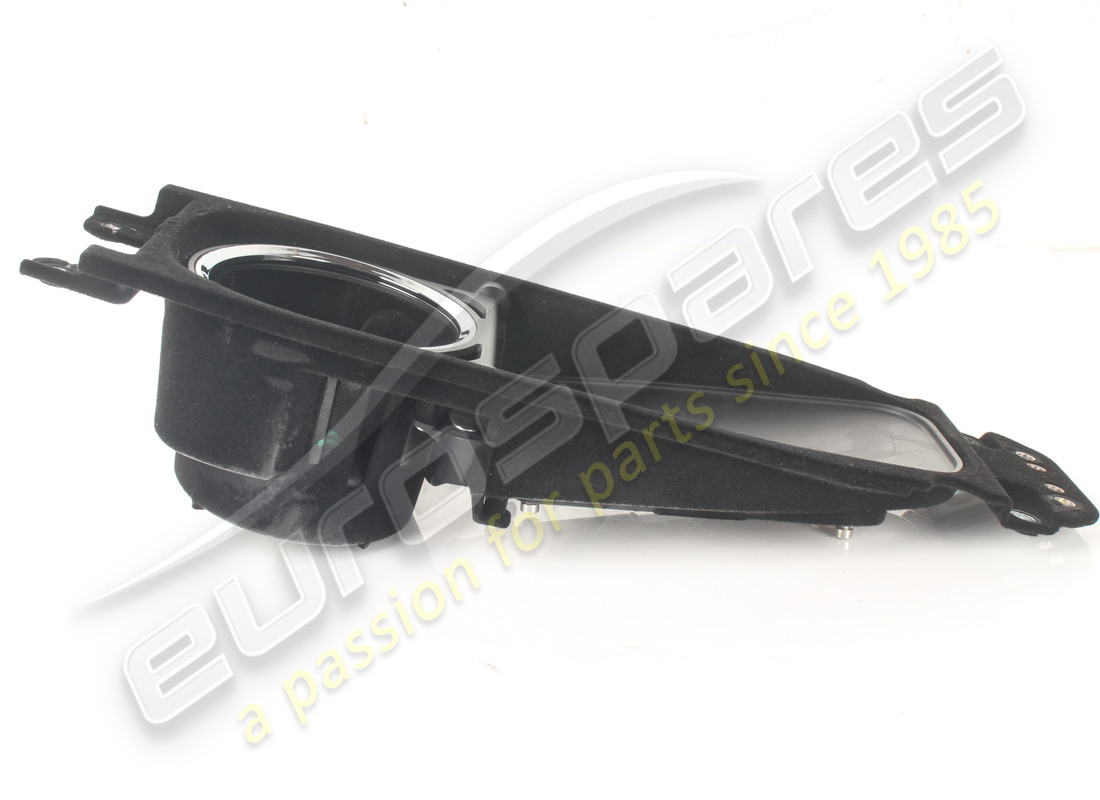 GEBRAUCHT FERRARI GETRÄNKEHALTER OPT. KABELLOS KOMPLETT. TEILENUMMER 982100 (2) gebraucht ferrari getränkehalter opt. kabellos komplett. teilenummer 982100 (2)