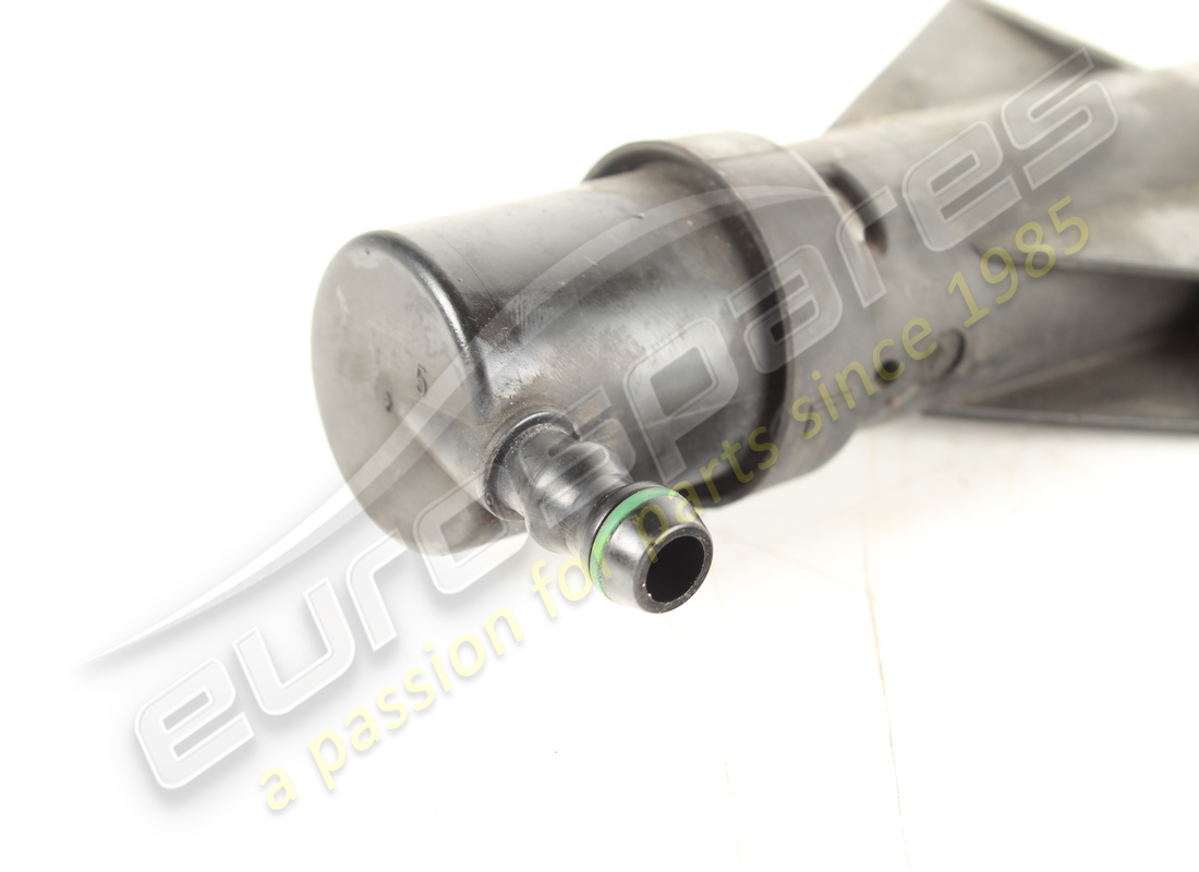 gebrauchte maserati teleskop- scheibe. teilenummer 980139014 (2)