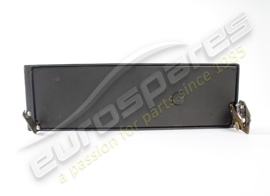 gebraucht ferrari handschuhfachabdeckung rhd teilenummer 61534900 (2)