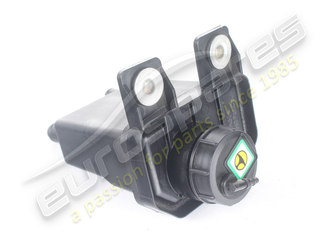 FERRARI VOLLSTÄNDIGE SERVOLENKFLÜSSIGKEIT VERWENDET. TEILENUMMER 315560 (1) ferrari vollständige servolenkflüssigkeit verwendet. teilenummer 315560 (1)