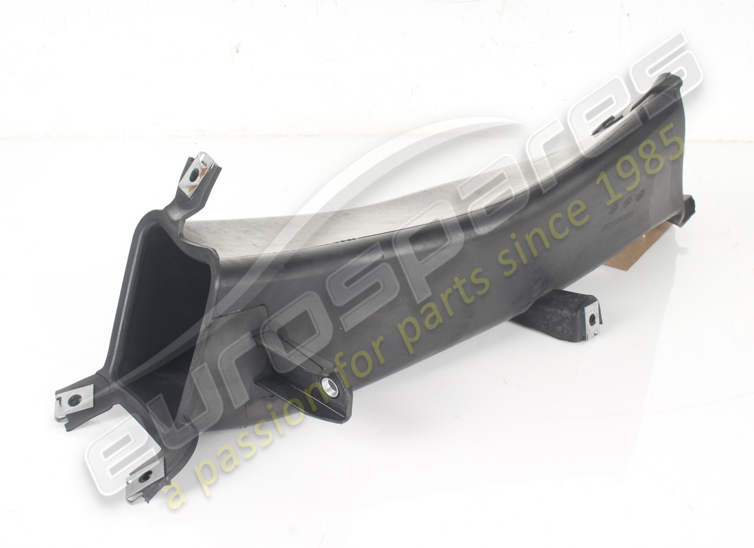 GEBRAUCHTE Ferrari WOHNUNG ARIA FRENI SX KOMPLETT. TEILENUMMER 980722 (1) GEBRAUCHTE Ferrari WOHNUNG ARIA FRENI SX KOMPLETT. TEILENUMMER 980722 (1)