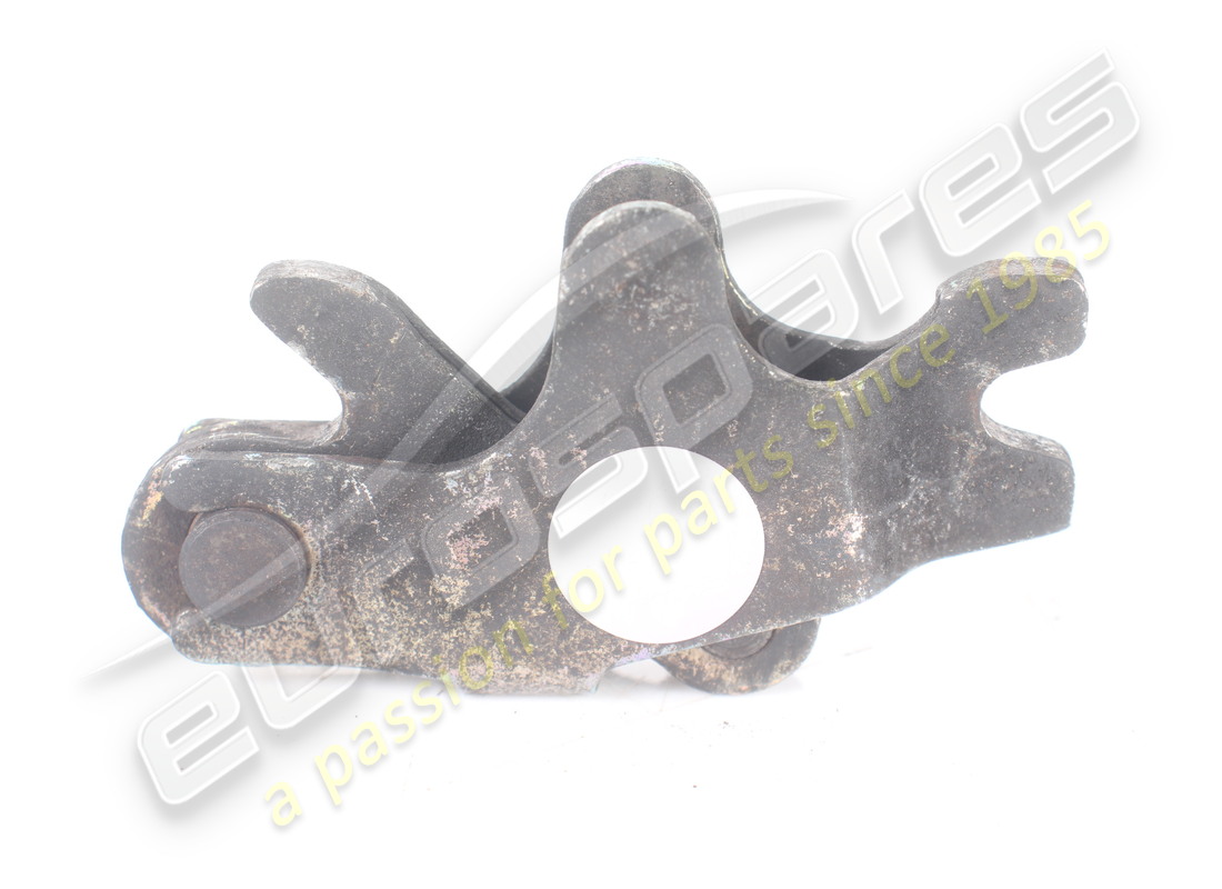 GEBRAUCHTES Maserati EINSTELLVORRICHTUNGSVORRICHTUNG. TEILENUMMER 318020331 (1)