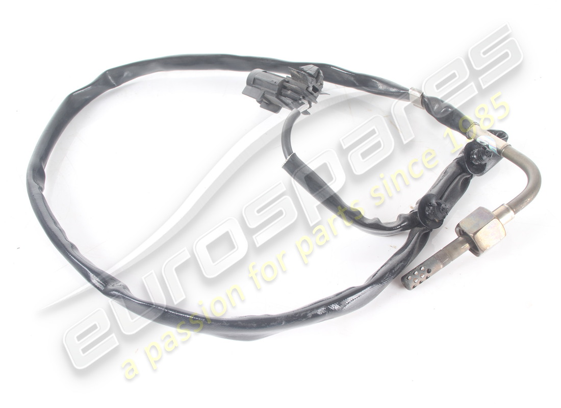 VERWENDETER FERRARI TEMPERATURSENSOR. TEILENUMMER 200934 (1) verwendeter ferrari temperatursensor. teilenummer 200934 (1)