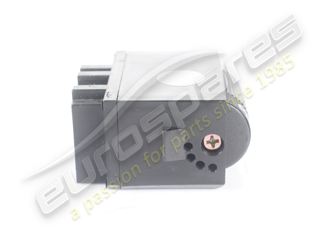 maserati-schalter verwendet. teilenummer 373100110 (5)