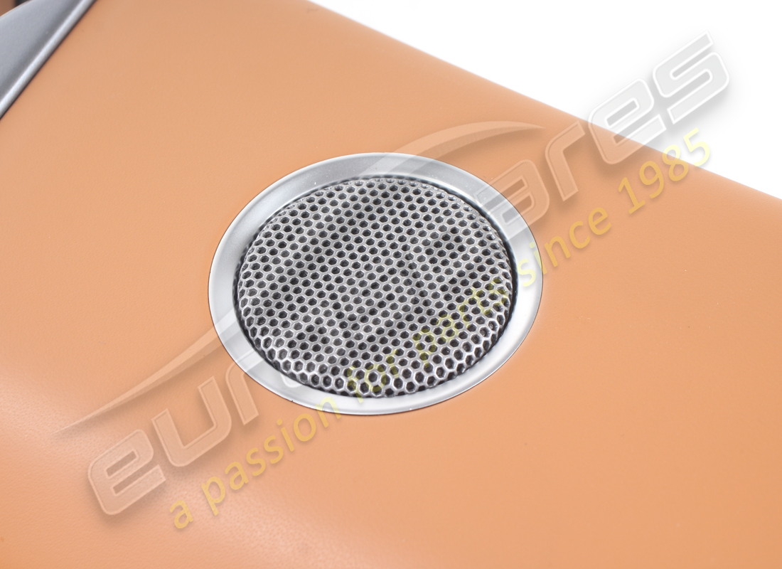 GEBRAUCHT FERRARI MITTLERE SÄULENVERKLEIDUNG LINKS. TEILENUMMER 804155 (3) gebraucht ferrari mittlere säulenverkleidung links. teilenummer 804155 (3)