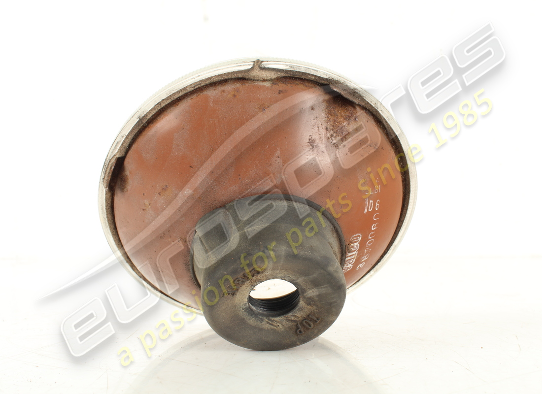 gebraucht ferrari abblendlichteinheit rhd teilenummer 60944800 (2)