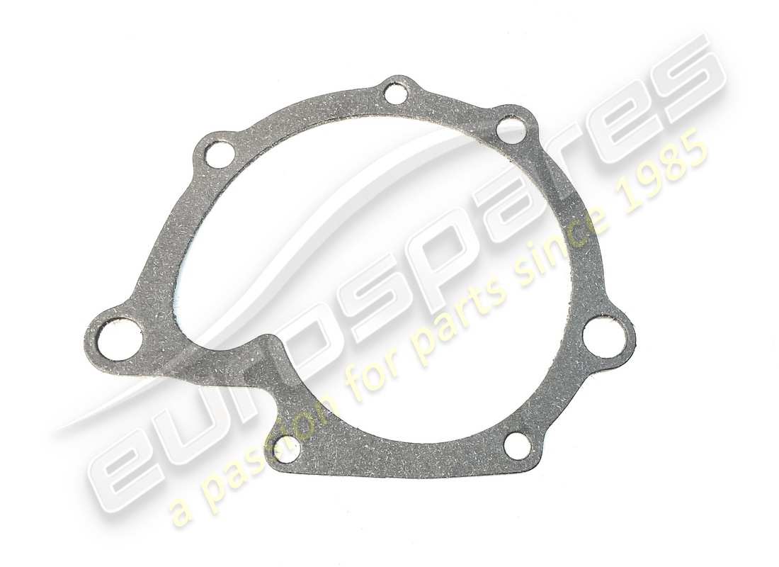 NEU (SONSTIGE) Ferrari WASSERPUMPENDICHTUNG. TEILENUMMER 135121 (1)