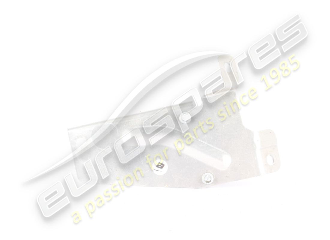 gebraucht ferrari gaspedalbefestigung b. teilenummer 805218 (1)