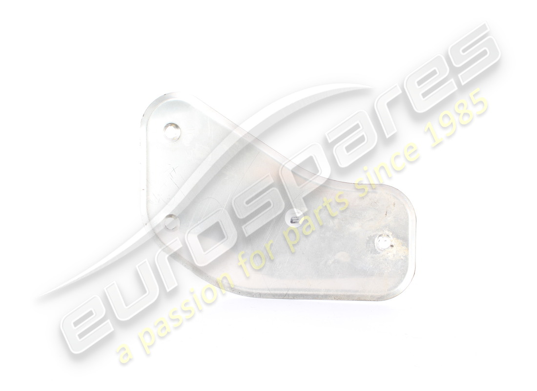 gebrauchte ferrari gaspedalplatte. teilenummer 81243100 (2)