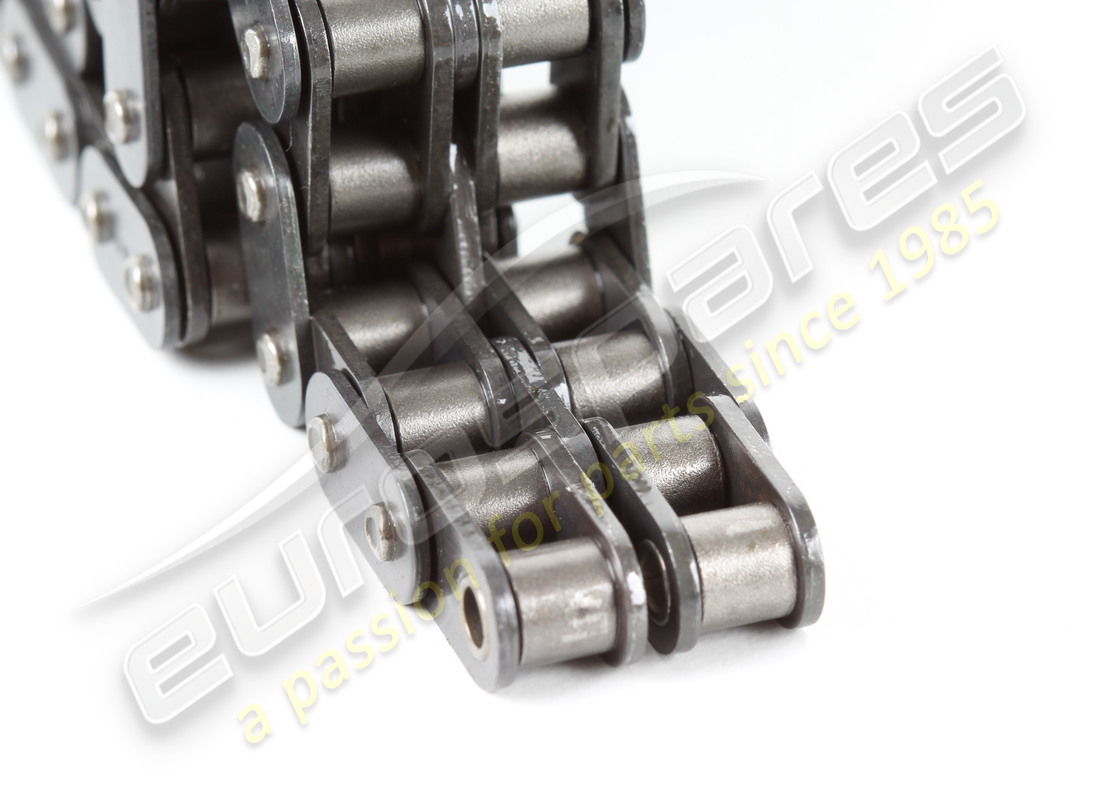 neue eurospares steuerkette. teilenummer 100195a (2)