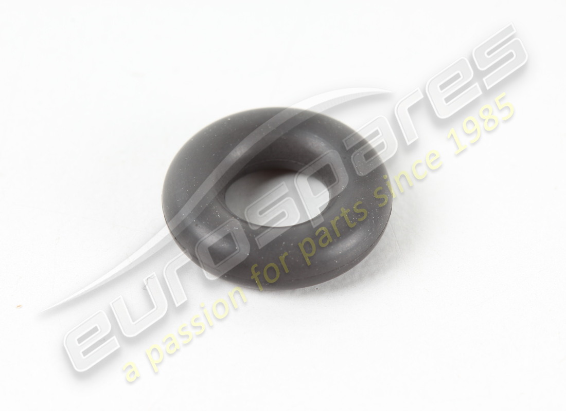 neuer porsche o-ring. teilenummer 99970118741 (1)