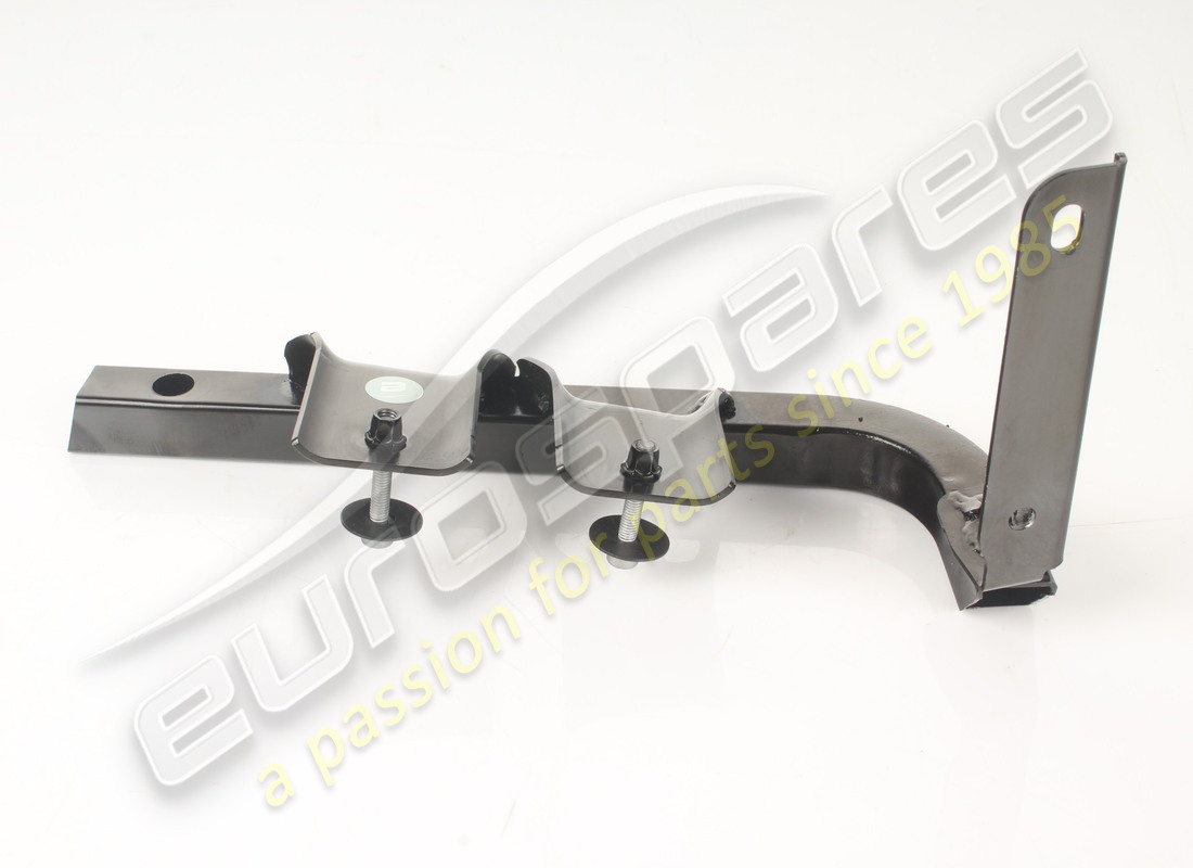 GEBRAUCHT FERRARI SUPPORTO RADIATORE SX KOMPLETT. TEILENUMMER 777778 (2) gebraucht ferrari supporto radiatore sx komplett. teilenummer 777778 (2)