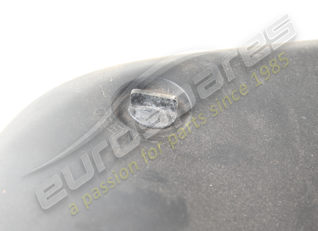 gebraucht ferrari kompletter zentralmotor vergleichsteilenummer 86634000 (3)