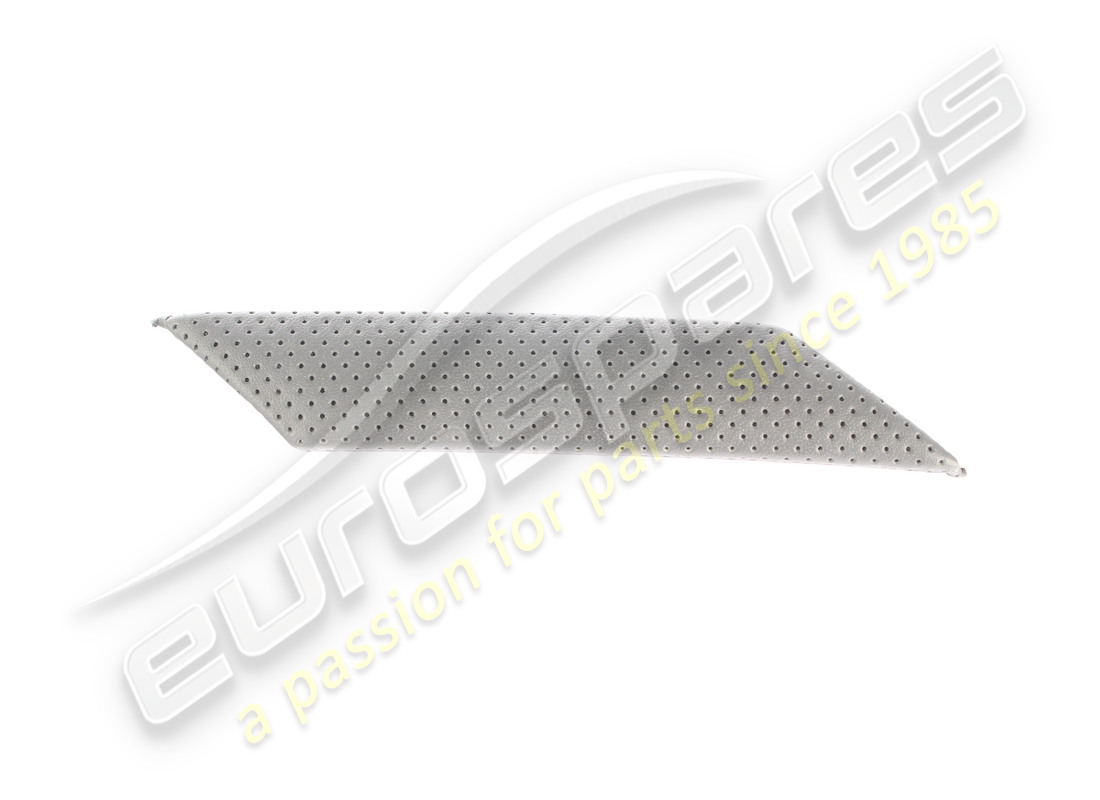 gebraucht ferrari kompletter haltegriff hinten rechts schale. teilenummer 976405 (1)