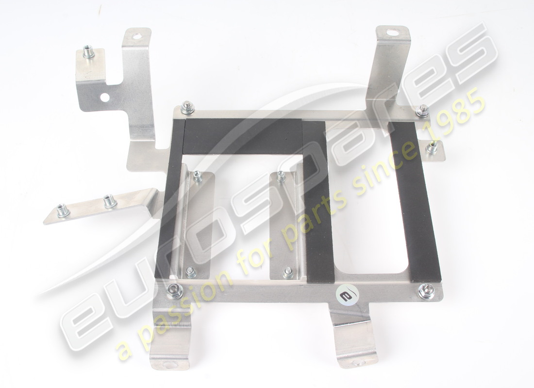 GEBRAUCHT Ferrari STAFFA CENTRALE COMPLETE GDX . TEILENUMMER 778529 (1) GEBRAUCHT Ferrari STAFFA CENTRALE COMPLETE GDX . TEILENUMMER 778529 (1)