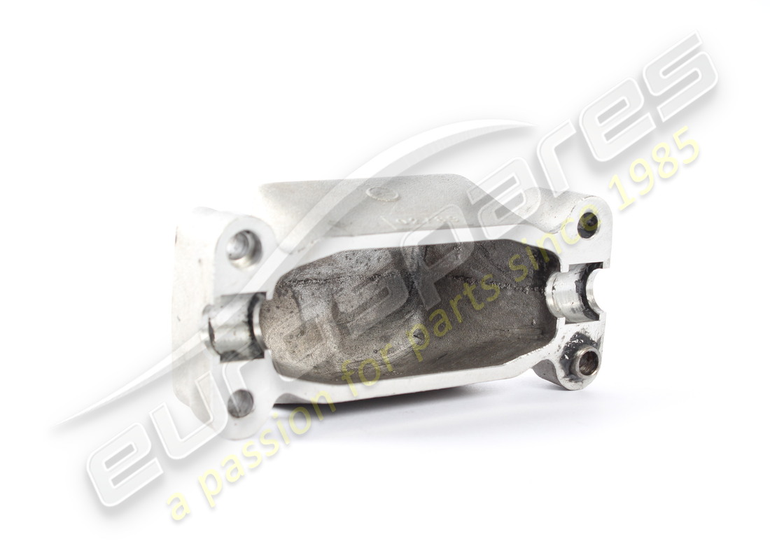VERWENDET Ferrari UNTERE ABDECKUNG . TEILENUMMER 104315 (1)