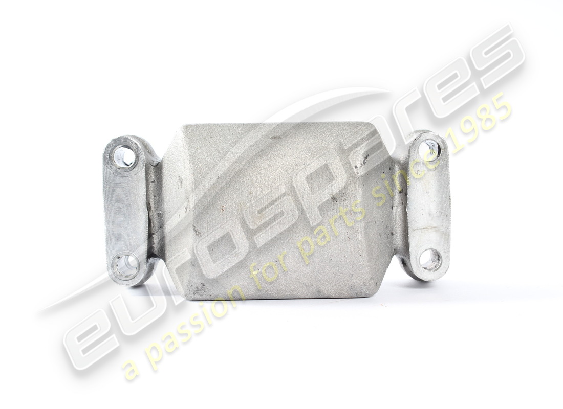 verwendet ferrari untere abdeckung. teilenummer 104315 (2)