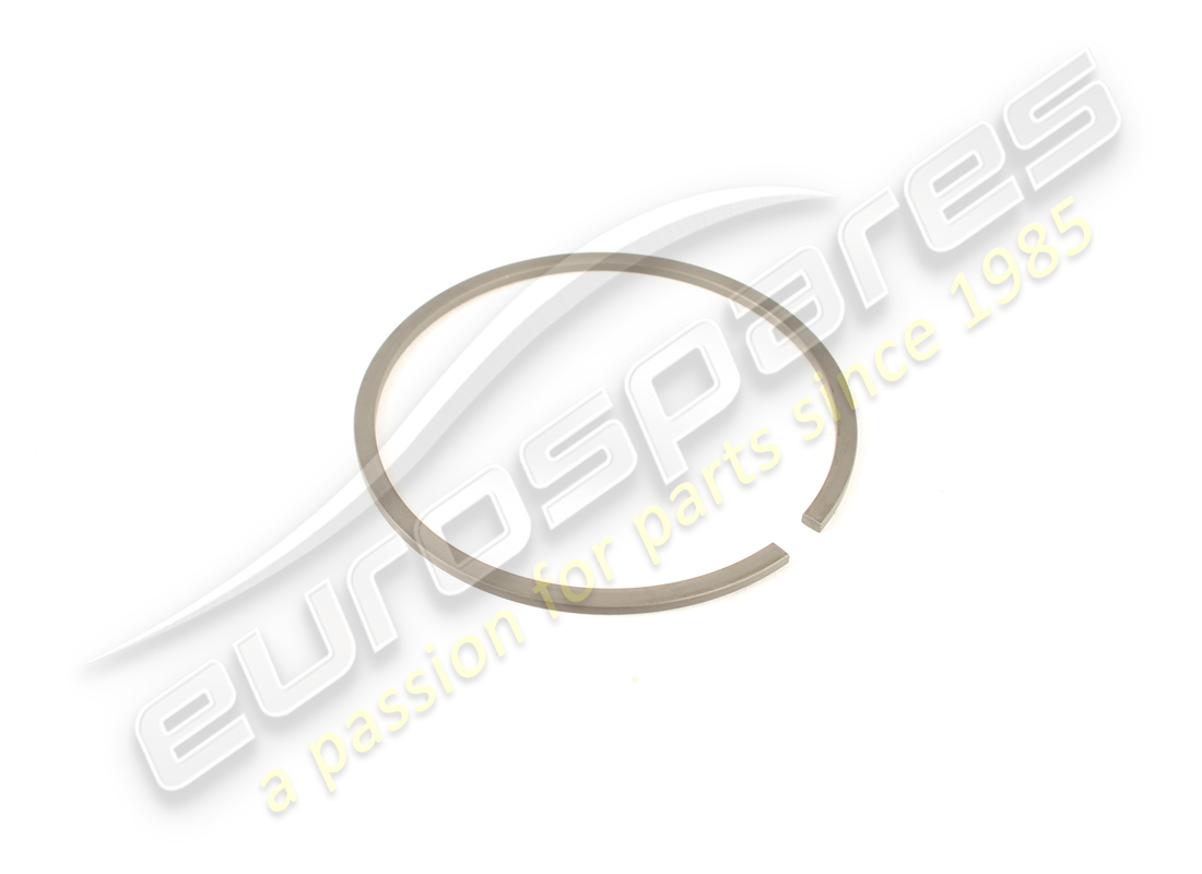 NEUER PORSCHE SICHERUNGSRING. TEILENUMMER 99915216300 (1) neuer porsche sicherungsring. teilenummer 99915216300 (1)