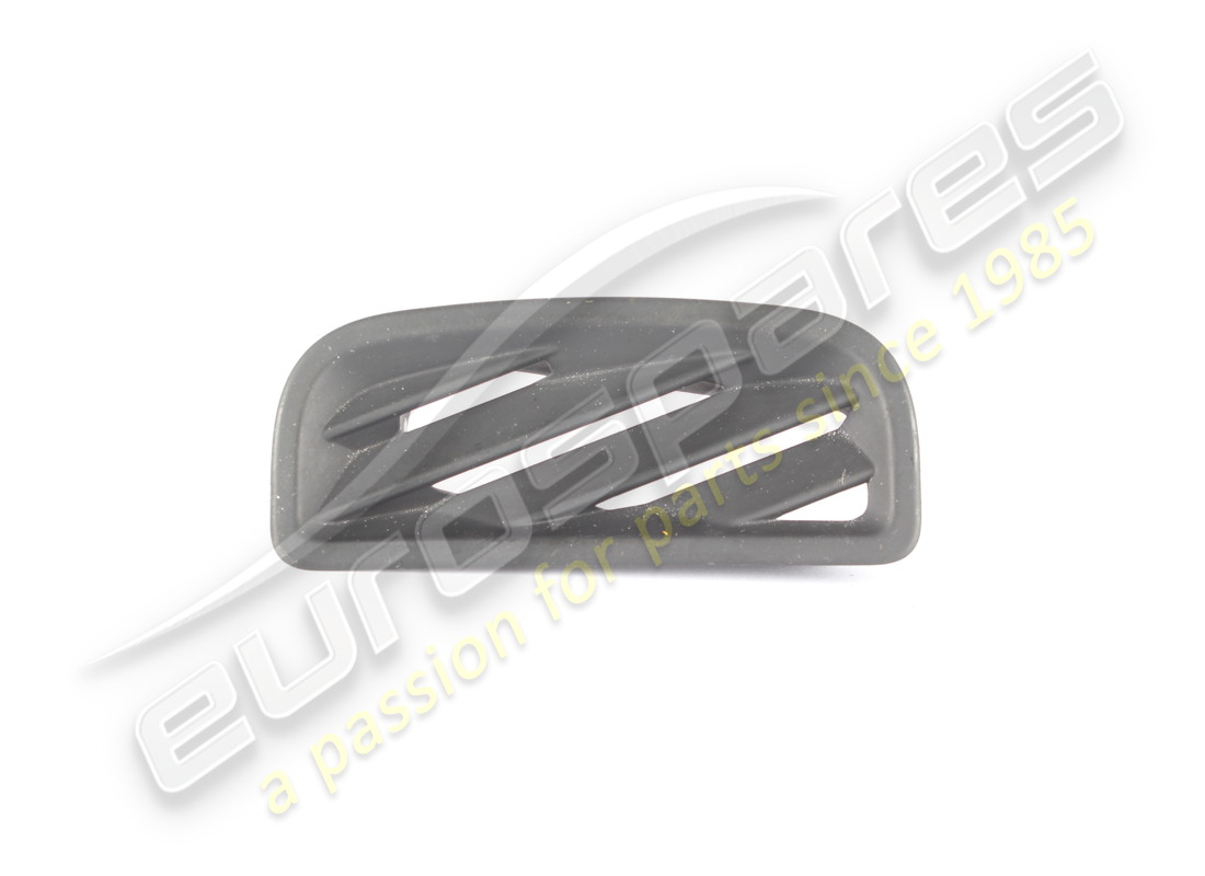 verwendete ferrari rechte platte. teilenummer 67919000 (1)