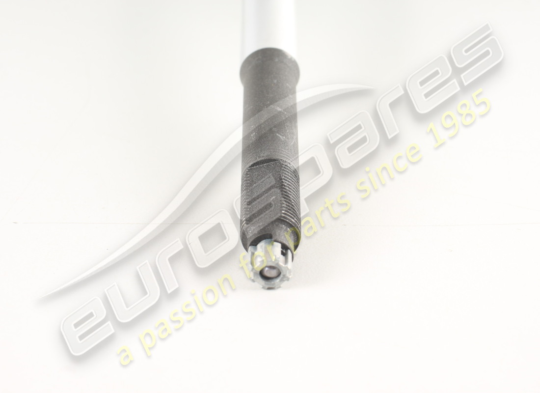neuer ferrari vorderer stossdämpfer. teilenummer 949218 (3)