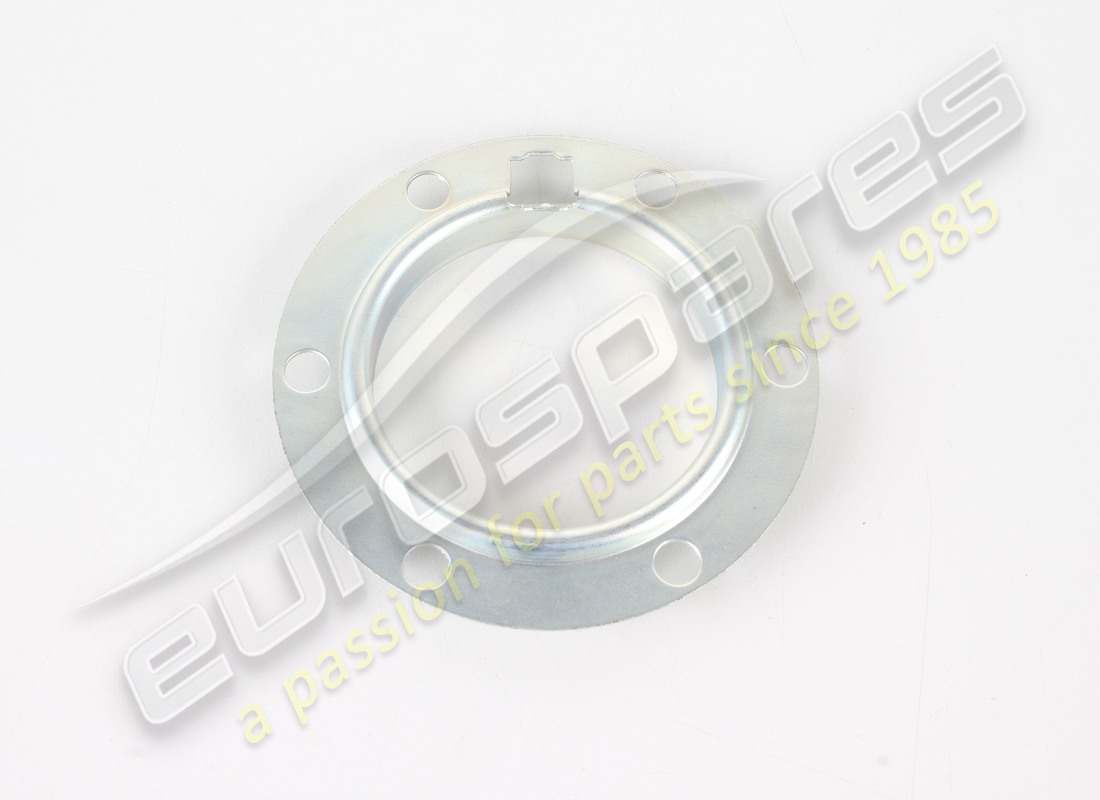 neuer ferrari schalterhalterring. teilenummer 169883 (1)