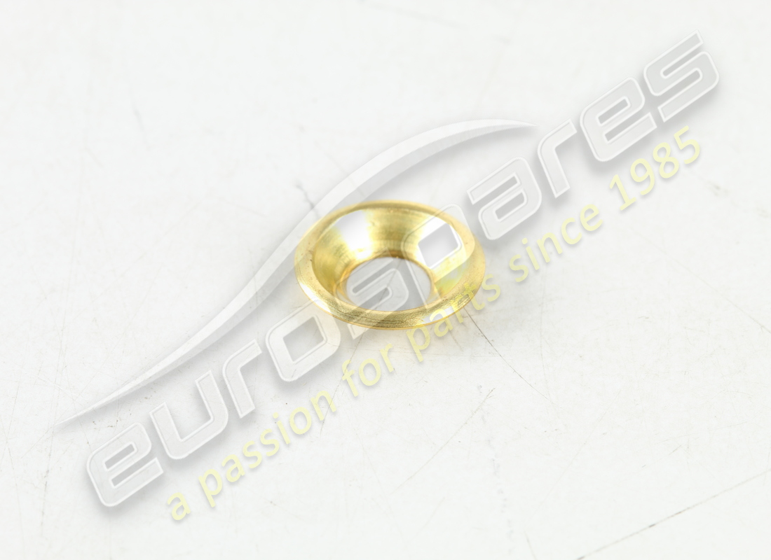 NEUE PORSCHE SCHEIBE - 5,3. TEILENUMMER 99970460617 (2) neue porsche scheibe - 5,3. teilenummer 99970460617 (2)