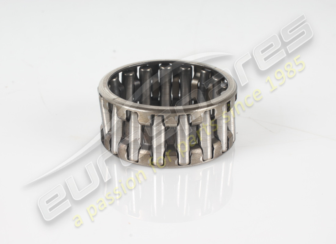 GEBRAUCHTER Ferrari ÜBERROLLKÄFIG. . TEILENUMMER 175282 (1) GEBRAUCHTER Ferrari ÜBERROLLKÄFIG. . TEILENUMMER 175282 (1)