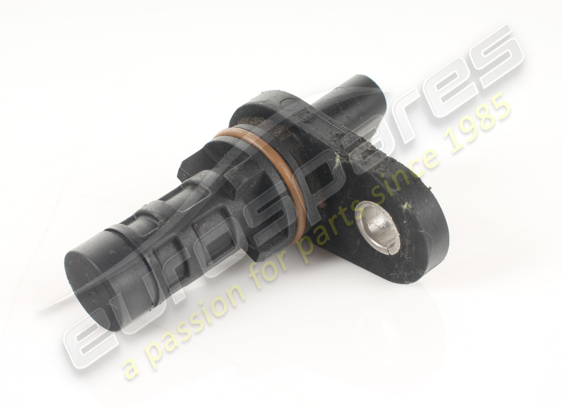 GEBRAUCHTER Ferrari DREHGESCHWINDIGKEITSSENSOR. TEILENUMMER 249747 (1) GEBRAUCHTER Ferrari DREHGESCHWINDIGKEITSSENSOR. TEILENUMMER 249747 (1)