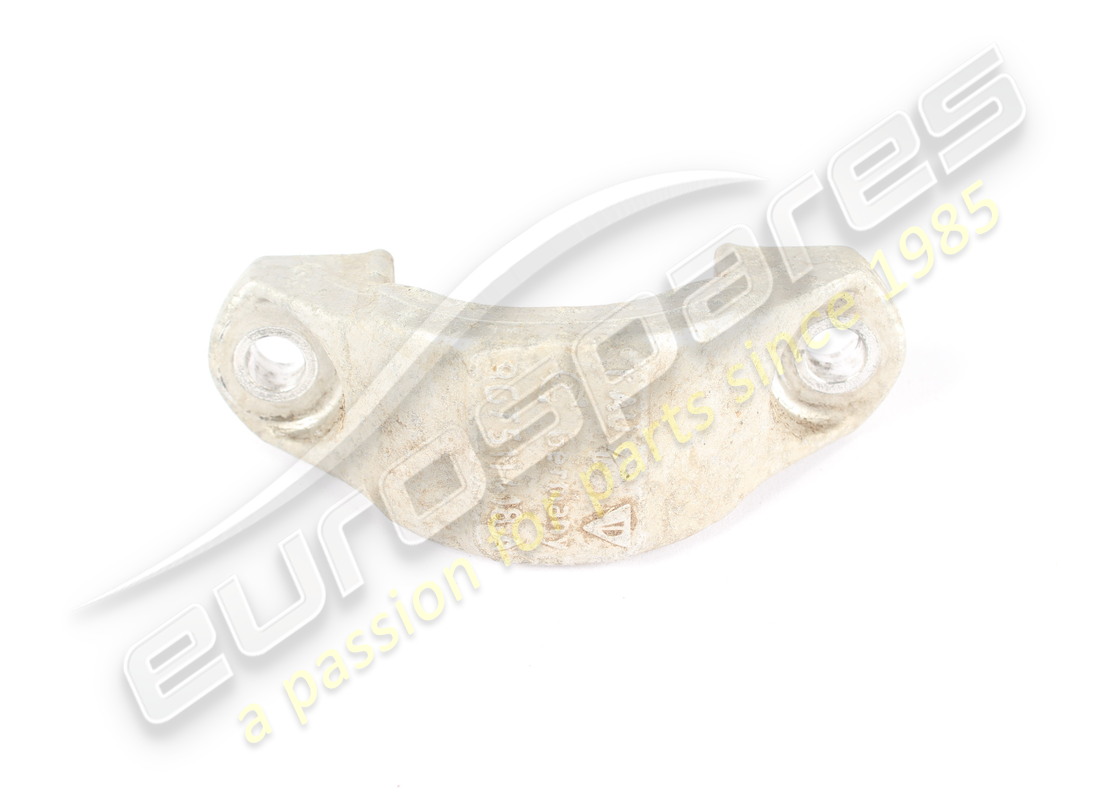 VERWENDET Porsche KLEMME . TEILENUMMER 9GT511418A (1)