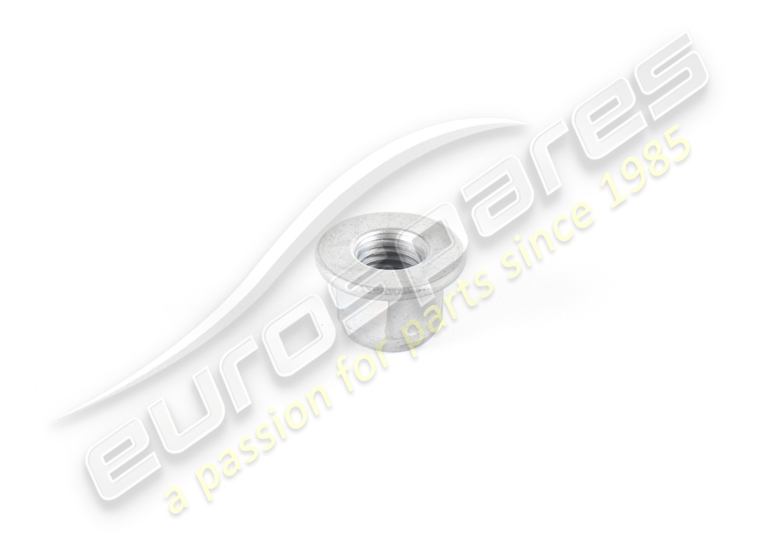 neuer lamborghini vorheriger drehmomenttyp m12x1.5. teilenummer n10106403 (1)
