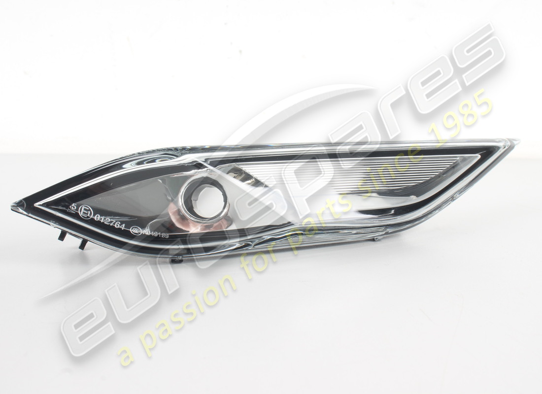 neuer porsche blinker-repeater. teilenummer 95863110210 (1)