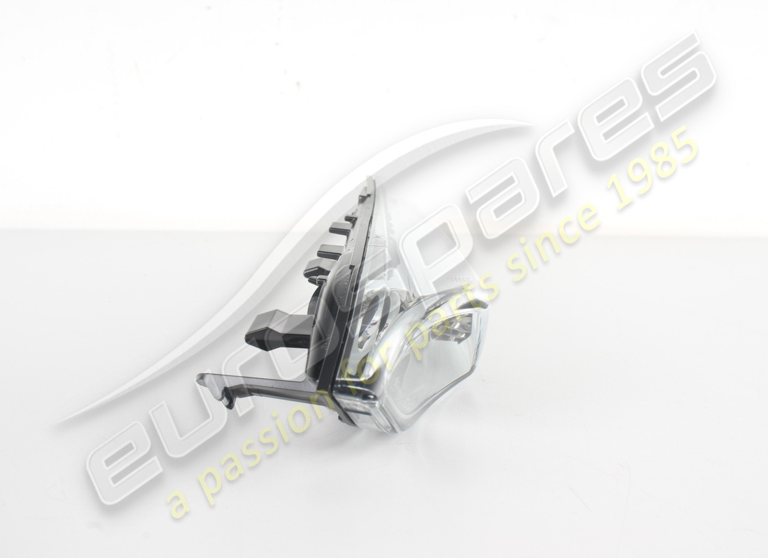 neuer porsche blinker-repeater. teilenummer 95863110210 (2)
