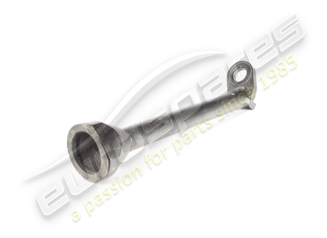 GEBRAUCHTE Porsche KLAMMER . TEILENUMMER 9GT505477 (1)
