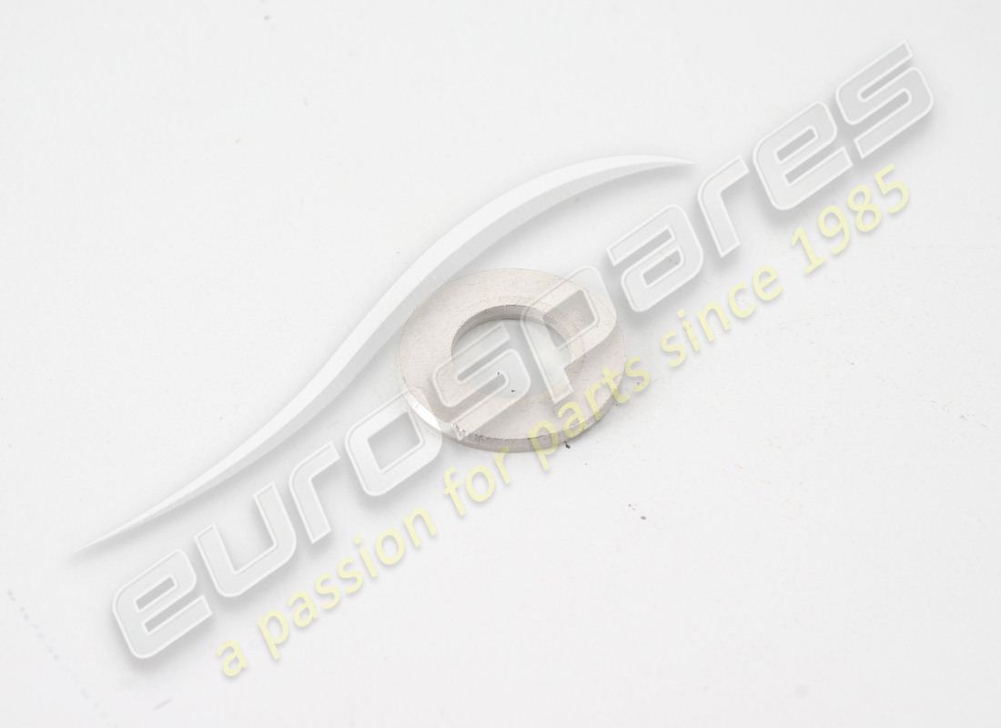 neue maserati scheibe. teilenummer 675001347 (1)