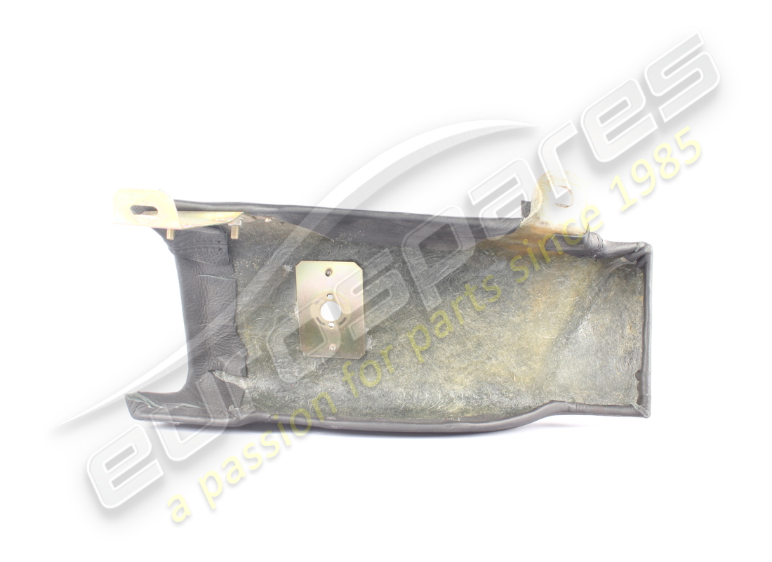 gebraucht ferrari lh dash rhd in schwarz vm8500. teilenummer 64444800 (2)