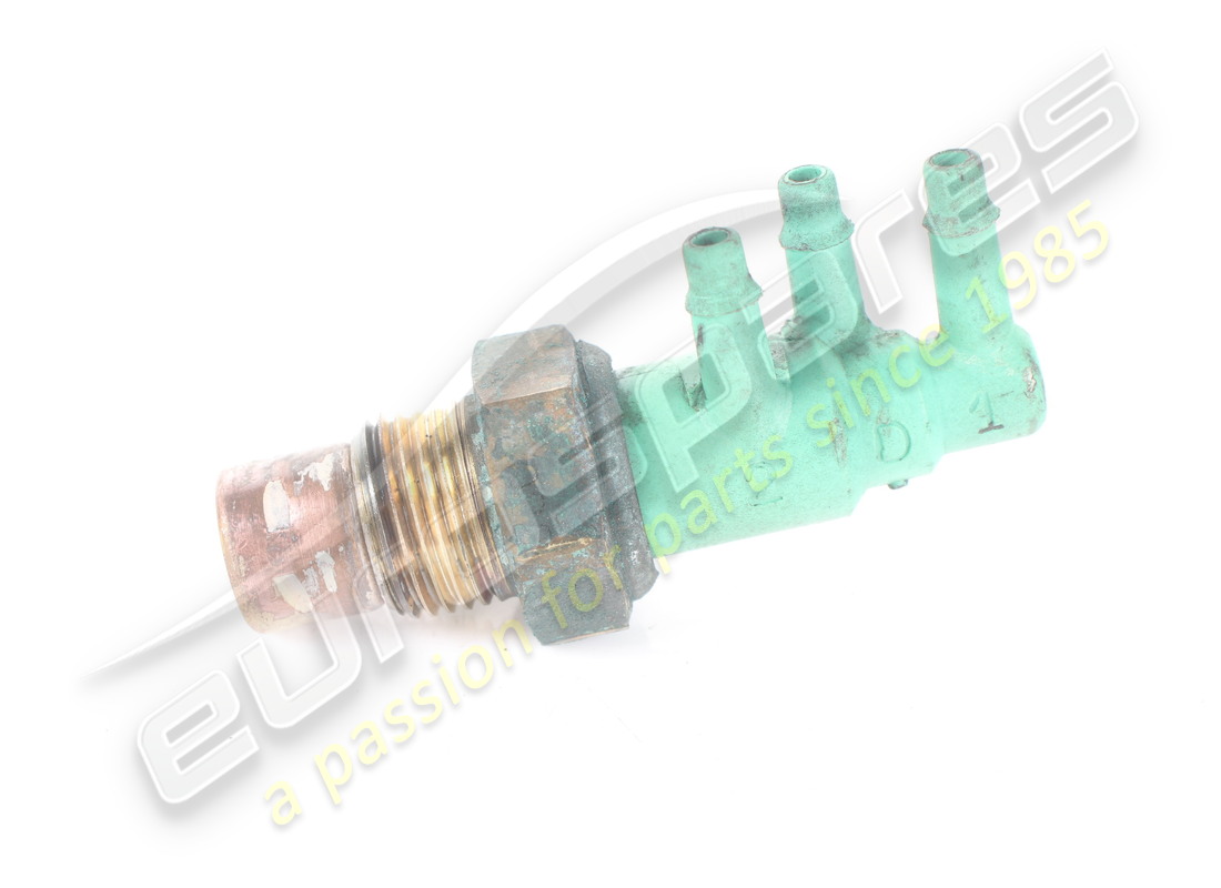 GEBRAUCHTE MASERATI SCHALTERBAUGRUPPE. TEILENUMMER 312030127 (3) gebrauchte maserati schalterbaugruppe. teilenummer 312030127 (3)