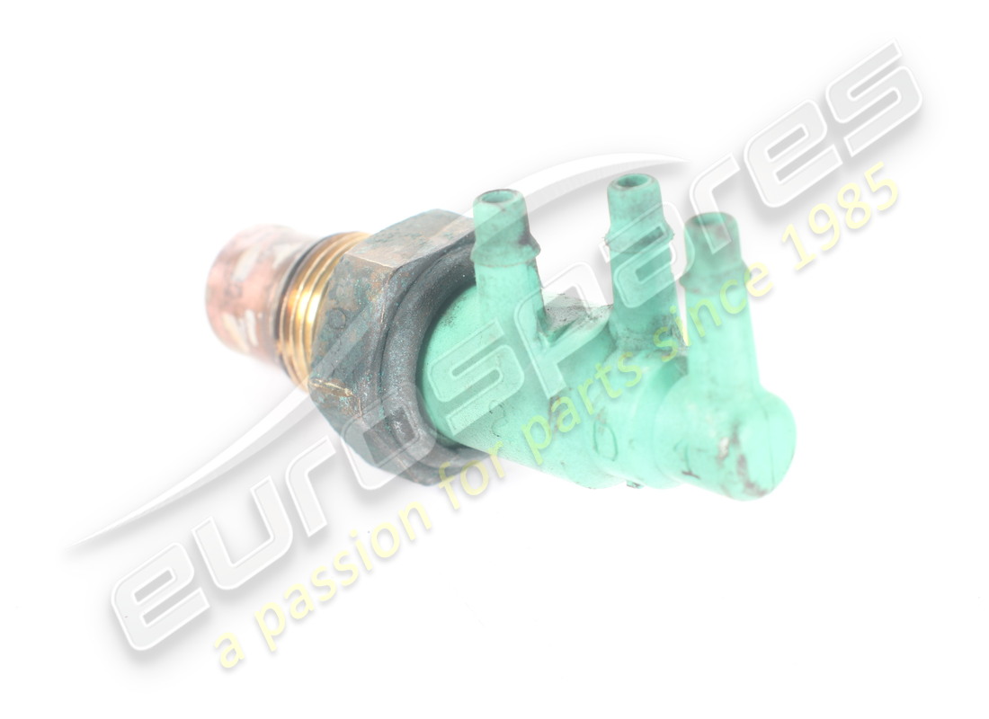 GEBRAUCHTE MASERATI SCHALTERBAUGRUPPE. TEILENUMMER 312030127 (2) gebrauchte maserati schalterbaugruppe. teilenummer 312030127 (2)