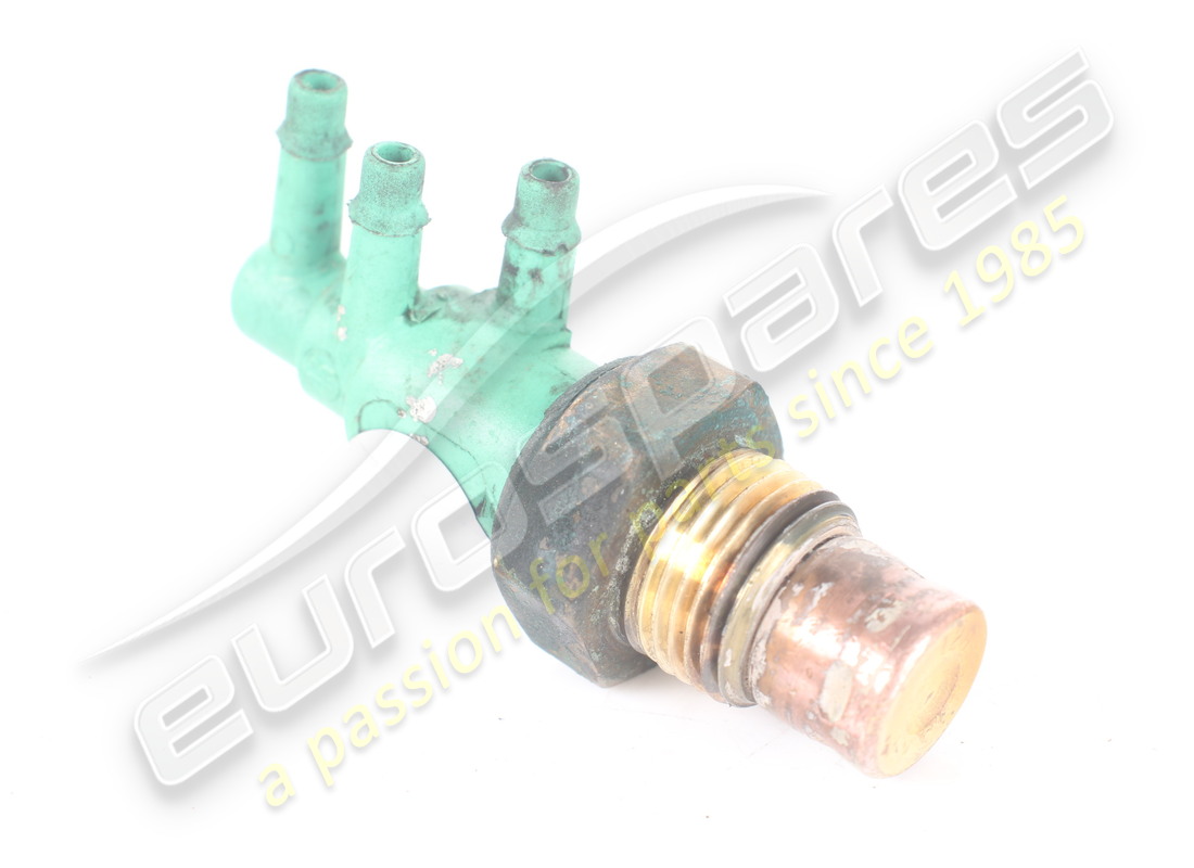 GEBRAUCHTE MASERATI SCHALTERBAUGRUPPE. TEILENUMMER 312030127 (1) gebrauchte maserati schalterbaugruppe. teilenummer 312030127 (1)