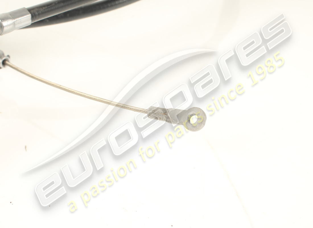 GEBRAUCHT FERRARI BOWDEN AP_CH SERRATURA COFAN. TEILENUMMER 887139 (3) gebraucht ferrari bowden ap_ch serratura cofan. teilenummer 887139 (3)