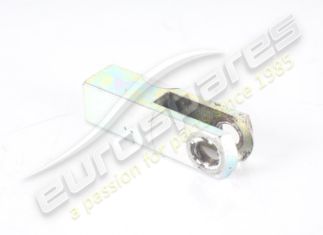 GEBRAUCHTE RECHTE KUPPLUNGSGABEL Ferrari . TEILENUMMER 106594 (1)