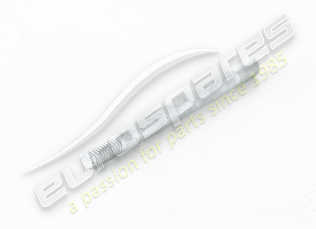 neuer porsche stud. teilenummer n91063801 (1)