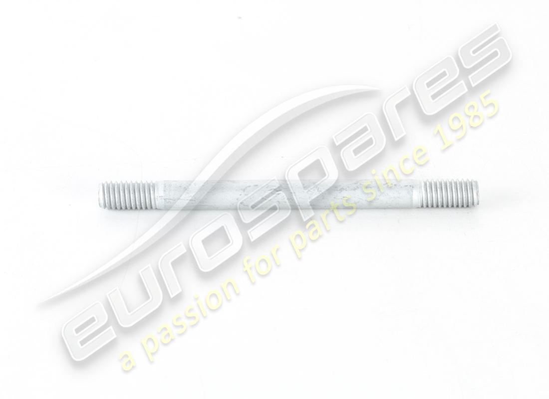 neuer porsche stud. teilenummer n91063801 (2)